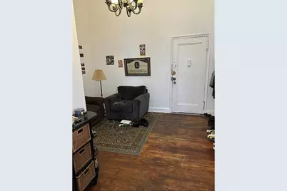 2 Pulaski Street #A1, New York City, NY 11205 - Photo 6