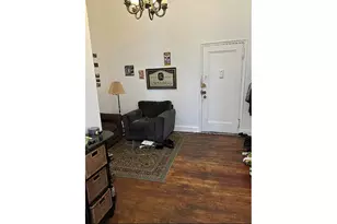 2 Pulaski St, New York City, NY 11205 - Photo 6