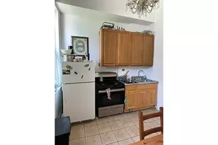 2 Pulaski St, New York City, NY 11205 - Photo 4