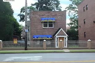 516 Fountain Ave, Brooklyn, NY 11208 - Photo 1