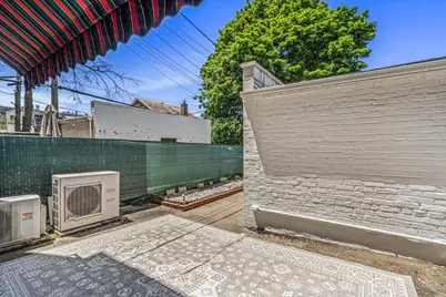 99-13 Ascan Avenue, New York City, NY 11375 - Photo 34
