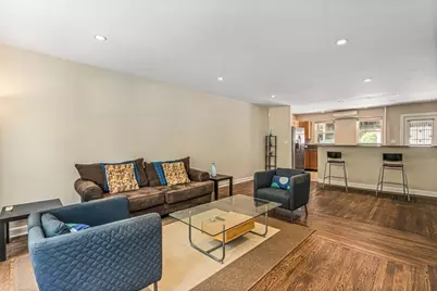 99-13 Ascan Avenue, New York City, NY 11375 - Photo 4