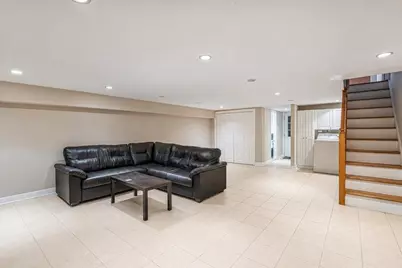99-13 Ascan Avenue, Forest Hills, NY 11375 - Photo 28