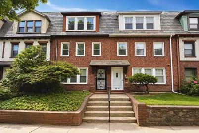 99-13 Ascan Avenue, New York City, NY 11375 - Photo 1