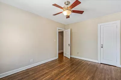 99-13 Ascan Avenue, New York City, NY 11375 - Photo 24