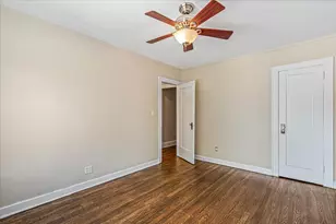 99-13 Ascan Ave, New York City, NY 11375 - Photo 24