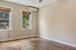 99-13 Ascan Ave, New York City, NY 11375 - Photo 20