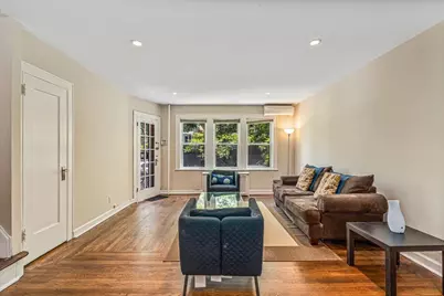 99-13 Ascan Avenue, New York City, NY 11375 - Photo 2