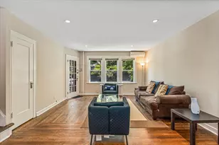 99-13 Ascan Ave, New York City, NY 11375 - Photo 2