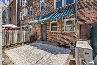 99-13 Ascan Avenue, New York City, NY 11375 - Photo 12