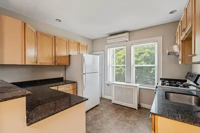 99-13 Ascan Avenue, New York City, NY 11375 - Photo 46