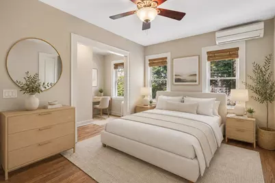 99-13 Ascan Avenue, New York City, NY 11375 - Photo 14