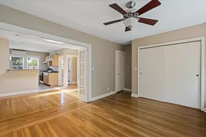 99-13 Ascan Avenue, New York City, NY 11375 - Photo 38