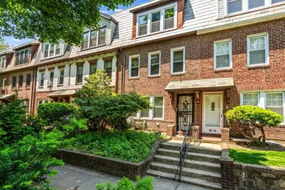 99-13 Ascan Avenue, New York City, NY 11375 - Photo 50