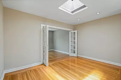 99-13 Ascan Avenue, New York City, NY 11375 - Photo 42