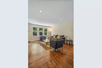 99-13 Ascan Avenue, New York City, NY 11375 - Photo 6