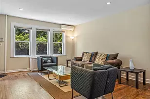 99-13 Ascan Ave, New York City, NY 11375 - Photo 6