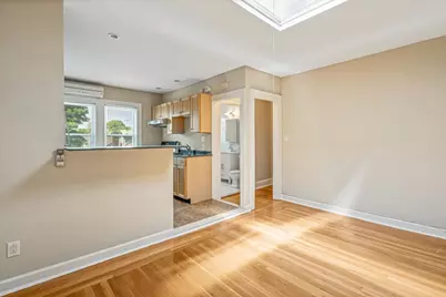 99-13 Ascan Avenue, New York City, NY 11375 - Photo 40