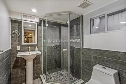 99-13 Ascan Avenue, New York City, NY 11375 - Photo 30