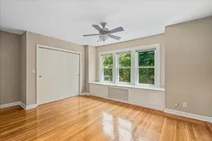 99-13 Ascan Ave, New York City, NY 11375 - Photo 44