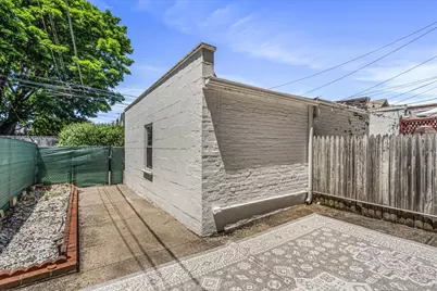 99-13 Ascan Avenue, New York City, NY 11375 - Photo 36