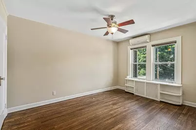 99-13 Ascan Avenue, New York City, NY 11375 - Photo 22