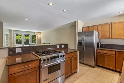 99-13 Ascan Avenue, New York City, NY 11375 - Photo 8