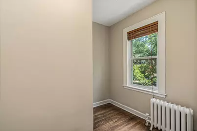 99-13 Ascan Avenue, New York City, NY 11375 - Photo 16
