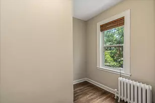 99-13 Ascan Ave, New York City, NY 11375 - Photo 16