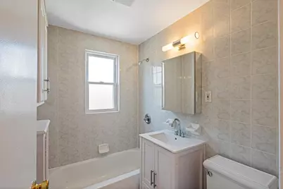 99-13 Ascan Avenue, New York City, NY 11375 - Photo 48