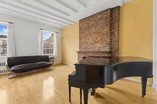 162 9th Ave, New York City, NY 10011 - Photo 1
