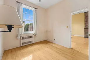 162 9th Ave, New York City, NY 10011 - Photo 2