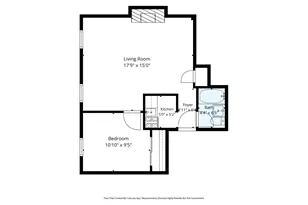 162 9th Ave, New York City, NY 10011 - Photo 8