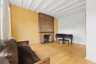 162 9th Ave, New York City, NY 10011 - Photo 4