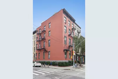 162 9th Avenue #3A, New York City, NY 10011 - Photo 6