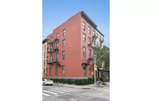 162 9th Ave, New York City, NY 10011 - Photo 6