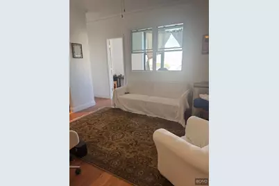 80 Elizabeth Street #8A, New York City, NY 10013 - Photo 1