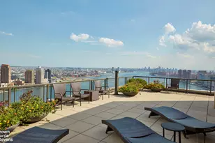 870 United Nations Plaza, New York City, NY 10017 - Photo 28