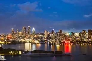 870 United Nations Plaza, New York City, NY 10017 - Photo 26