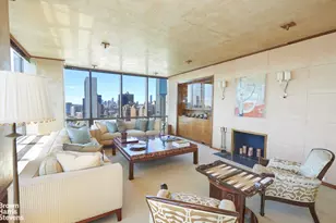 870 United Nations Plaza, New York City, NY 10017 - Photo 4