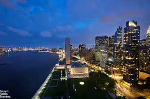 870 United Nations Plaza, New York City, NY 10017 - Photo 24
