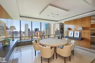 870 United Nations Plaza, New York City, NY 10017 - Photo 8