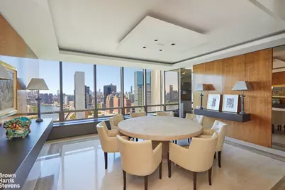 870 United Nations Plaza #33/34E, New York City, NY 10017 - Photo 8