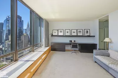 870 United Nations Plaza #33/34E, New York City, NY 10017 - Photo 16