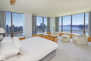 870 United Nations Plaza, New York City, NY 10017 - Photo 12
