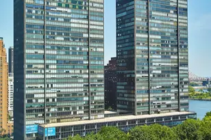 870 United Nations Plaza, New York City, NY 10017 - Photo 30