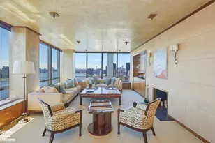 870 United Nations Plaza, New York City, NY 10017 - Photo 2