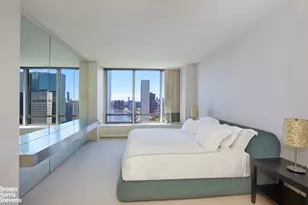 870 United Nations Plaza, New York City, NY 10017 - Photo 18