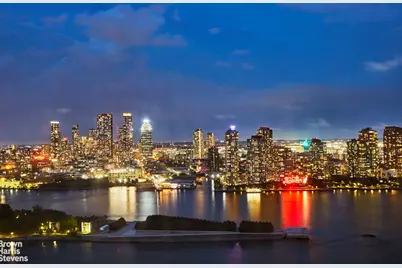 870 United Nations Plaza #33/34E, New York City, NY 10017 - Photo 26