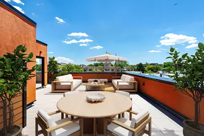 222 16th Street #5H, New York City, NY 11215 - Photo 12